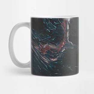 435 Mug